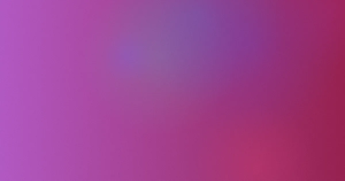 圆台侧面积对比：一题看懂